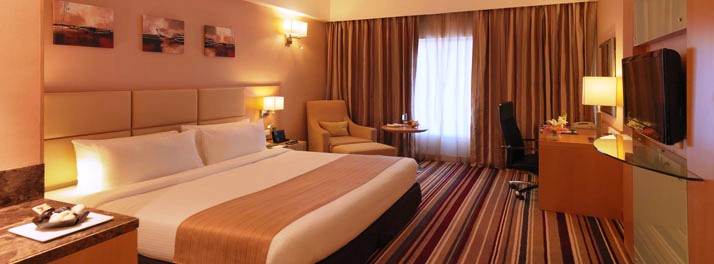 96/Country Inn & Suites by Carlson - Mysuru 12.jpg